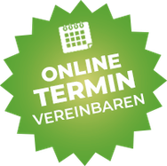DMN Solutions - IHR PARTNER FÜR NETZWERK ANALYSE & MONITORING, CORE NETWORK SERVICES UND IT-SECURITY