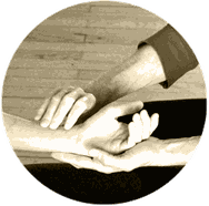 Accompagnement individuel par le yoga avec Lionel Le Guen un dispositif unique et évolutif à domicile