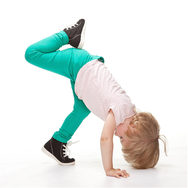 Biolino, Tanzwelt, Bewegungswelt, Wien, Spielgruppe, Spielgruppen, Eltern-Kind-Turnen, Bewegung für Kinder, Eltern-Kind-Zentrum, Aktivitäten mit Kindern, Kinder in Wien