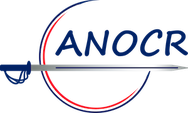 logo ANOCR - anocr34.fr