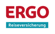 ERV - ERGO Reiseversicherung Camper Selbstbehalt Versicherung