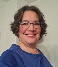 Ernährungsberatung, Ayurveda, Miriam Gerson, 63505 Langenselbold