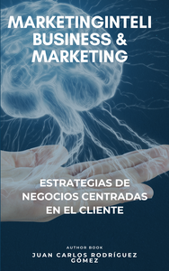 Libros gratis de marketing / portal digital 