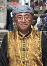 長崎くんち 諏訪町 龍踊 - 長崎銘菓クルス公式ホームページ 長崎くんち 諏訪町 龍踊 - 長崎銘菓クルス公式ホームページ