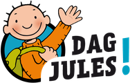 infosite Jules