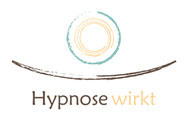 Hypnose wirkt