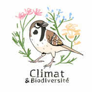 Site de climatetbiodiversite !