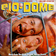 1996
