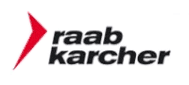 Raab Karcher Baustoffe GmbH
