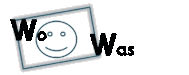 Fotoausstellungen