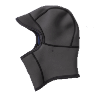 SurfGrip Product - surfgrip サーフグリップのWEBサイト SurfGrip Product - surfgrip サーフグリップのWEBサイト