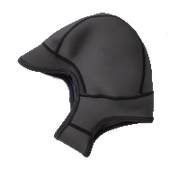 SurfGrip Product - surfgrip サーフグリップのWEBサイト SurfGrip Product - surfgrip サーフグリップのWEBサイト