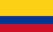 Mai_17