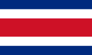 Jan_16 bis April_16 (Fabio)