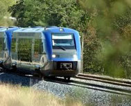 TER - SNCF