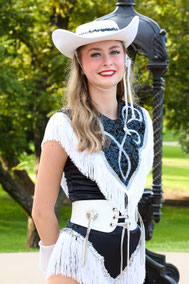 Social Officer 15th Line