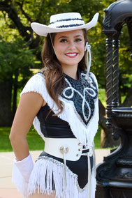 Social Sergeant 15th Line