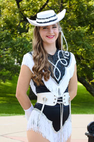 Social Officer 16th Line