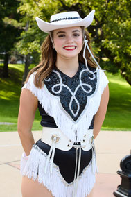 Social Officer - 16th Line