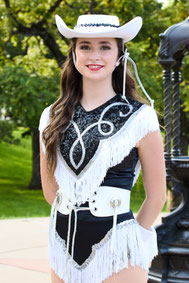 Social Sergeant 15th Line