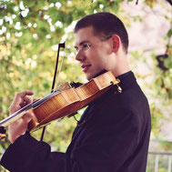 Johannes Wessiepe, Viola