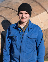 Johannes Hafner
