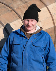Simon Riedl