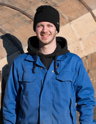 Lukas Peer