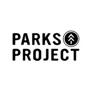 PARKS PROJECT