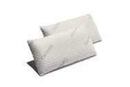 Almohaddas en Palomeras