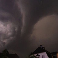 ©Stormchaser Sauerland