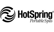 Ersatzteile für Hot Spring und Caldera Whirlpools für Österreich und Deutschland