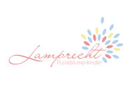 Logo und Corporate Design Psychosoziale Beratung  Rostock