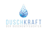 Logodesign Startup Unternehmen Rostock