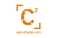 Logodesign Actioncamvermieter Berlin