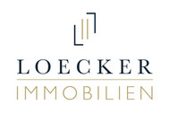 Logodesign und Corporate Design Immobilienfirma