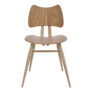 Original's - ercol-japan (アーコール家具 日本総代理店) ERCOL Original's - ercol-japan (アーコール家具 日本総代理店) ERCOL