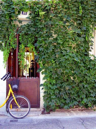 Farniente, chambres d'hôtes à Aigues-Mortes , découvertes en Camargue