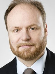 Portrait Andreas Jonas