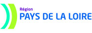 région pays de la loire