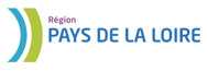 Région Pays de la Loire