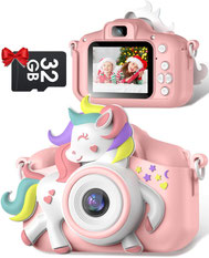 Gofunly le parfait compagnon !