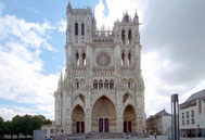 The nest - appart'hotel proche de la cathédrale