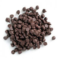 Chocolat vrac