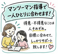 横浜市青葉区美しが丘　たまプラーザ　ピアノ教室　ピアノレッスン　大人　シニア