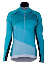 Verge Sport Damen Winter