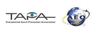 TAPA Logo