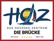 HOZ Hochseezentrum International | die Geschaeftsleitung | the Bridge | www.hoz.swiss