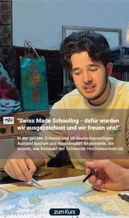 HOZ-Hochseezentrum-Swiss-Made-Schooling-auf-www.hoz.swiss