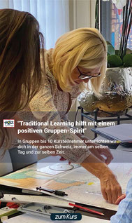 HOZ-Hochseezentrum-Traditional-Learning-Hochseeschein-Gruppen-Kurs-auf-www.hoz.swiss